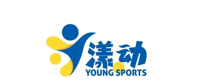 大学生篮球爱好者如何借鉴偶像的成长路径_2