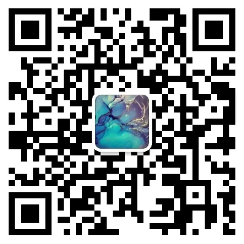 如何通过练习提升篮球罚球的速度和准确性?_2